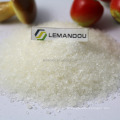 AMMONIUM SULPHATE